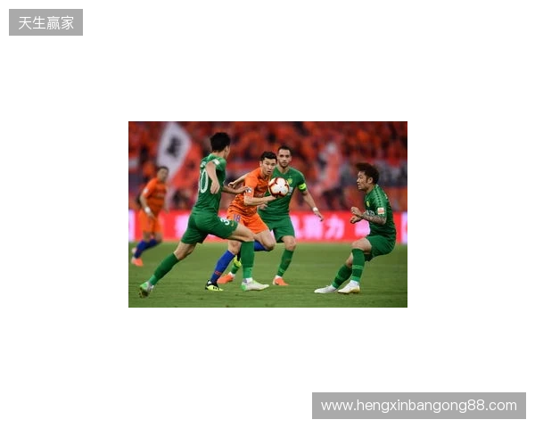 中超前瞻|稳步前行 期待回报球迷支持 中超前瞻|稳步前行 期待回报球迷支持