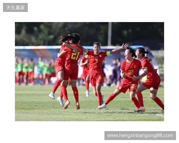 澳足协:支持和尊重伊朗女足国家队,认可她们的决心与勇气 澳足协:支持和尊重伊朗女足国家队,认可她们的决心与勇气