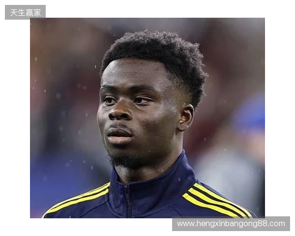 沃尔科特谈萨卡：球员偶尔表现差很正常，他的状态在回暖