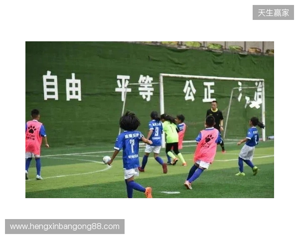 足协杯首轮综述：集美诚毅、大连可为、湖北青年星晋级第二轮