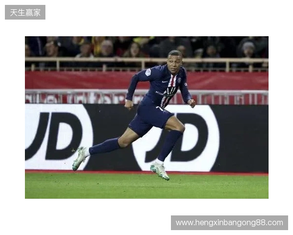 跟队：姆巴佩继续进行单独有球训练，希望能随队前往曼城