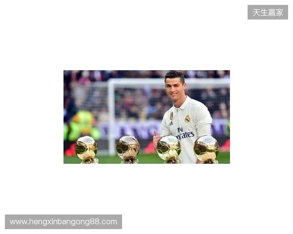 库拉索大名单:华裔球员陈达毅在列,3月27日将战国足 库拉索大名单:华裔球员陈达毅在列,3月27日将战国足