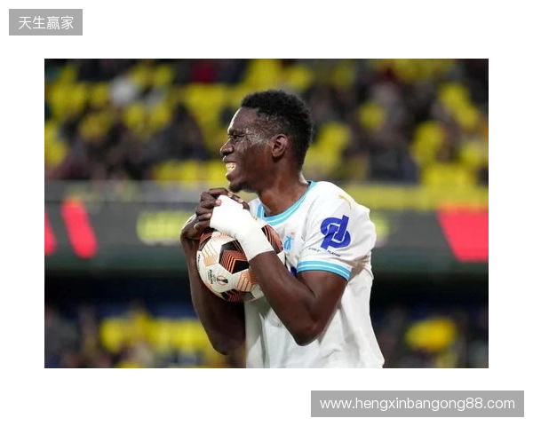 水晶宫vs利兹联:布伦南-约翰逊、伊斯梅拉-萨尔首发,卡尔弗特-勒温、卢卡斯-恩梅加出战 水晶宫vs利兹联:布伦南-约翰逊、伊斯梅拉-萨尔首发,卡尔弗特-勒温、卢卡斯-恩梅加出战