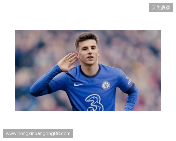 诺丁汉森林vs富勒姆：赫德森-奥多伊、吉布斯-怀特首发，劳尔-希门尼斯、莱诺出战