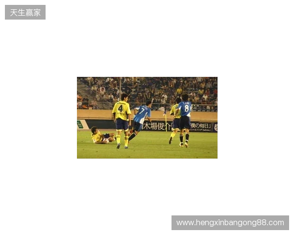 开门红!大连鲲城2-1击败苏州东吴 38岁穆谢奎破门双方各轰世界波 开门红!大连鲲城2-1击败苏州东吴 38岁穆谢奎破门双方各轰世界波