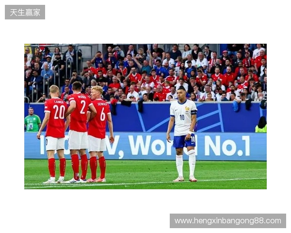 跟队：姆巴佩今日已参加球队合练，若无意外将随队赴曼市