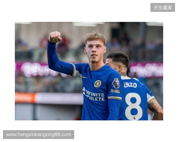 瓦德尔:B费库尼亚状态正佳,帕尔默若来曼联能稳获主力吗? 瓦德尔:B费库尼亚状态正佳,帕尔默若来曼联能稳获主力吗?