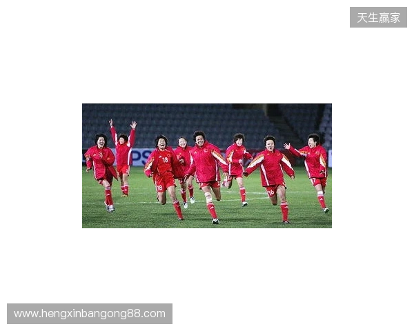 记者：中国女足亚洲杯不怵强队，米利西奇是否留任合同说了算