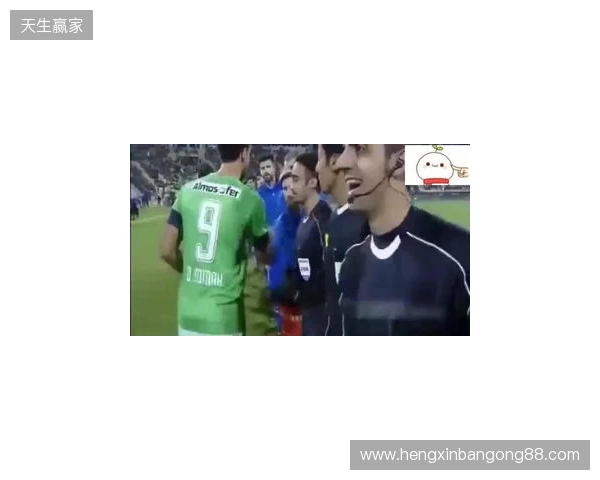 斯洛特:被嘘的感觉很糟;风格更具进攻性?现在各队差距很小 斯洛特:被嘘的感觉很糟;风格更具进攻性?现在各队差距很小