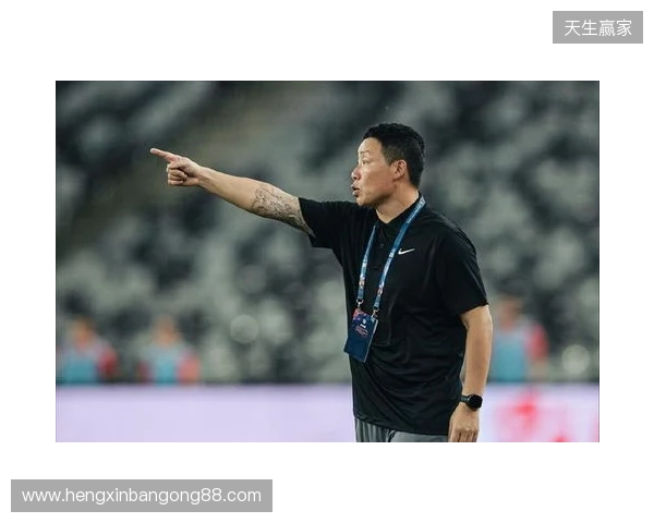 罗斯：我们的打法跟积分不会有直接关系，对手海牛是有实力的球队