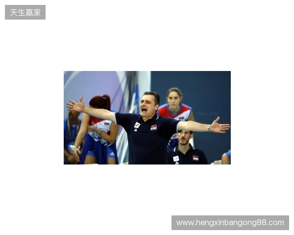 特尔：现在我们真正像一支团队；图多尔给我此前所需要的信心