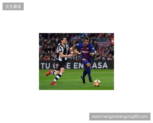 塞尔：巴萨相信能低于1亿欧签小蜘蛛，盼莱万留队辅佐后者