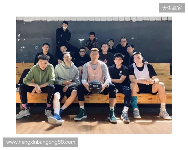 乔迪:如果我们想把三分留在主场,就必须像团队一样团结在一起 乔迪:如果我们想把三分留在主场,就必须像团队一样团结在一起