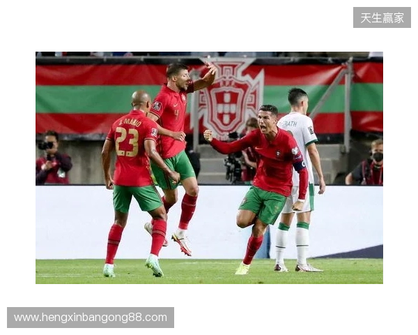 葡萄牙大名单：C罗因伤缺席，B费、维蒂尼亚领衔，B席、迪亚斯同样缺席