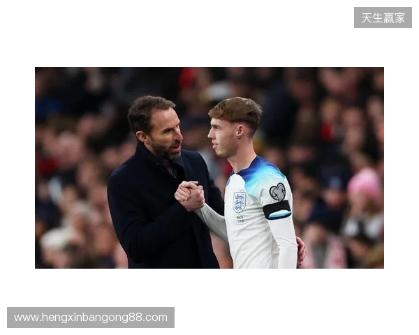 图赫尔谈10号位：一阶段考察帕尔默&福登；二阶段贝林&罗杰斯