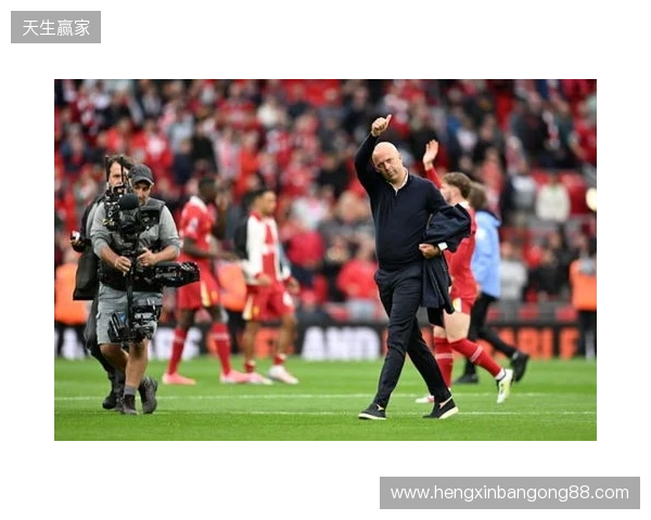 斯洛特:剩余八场联赛不是必须要全胜,但每场球都要全力以赴