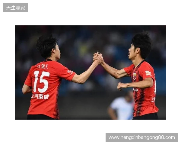 半场-玉昆暂3-0泰山 奥斯卡双响卡约闪击克雷桑中框+失误被断 半场-玉昆暂3-0泰山 奥斯卡双响卡约闪击克雷桑中框+失误被断