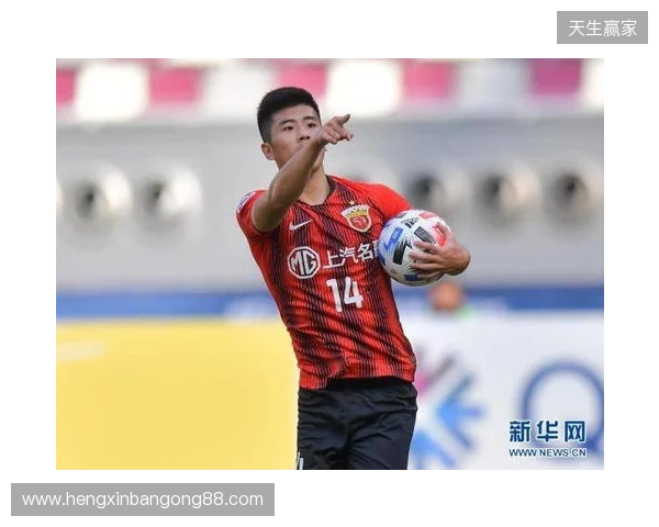 中乙首轮双响!李圣龙:没有降维打击,希望跟年轻球员一起进步 中乙首轮双响!李圣龙:没有降维打击,希望跟年轻球员一起进步