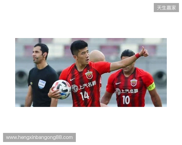 上海海港富盛经开6-1上海赛更达,李圣龙双响杨黔东获处子球 上海海港富盛经开6-1上海赛更达,李圣龙双响杨黔东获处子球