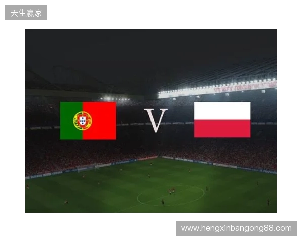 B席：联赛杯决赛是一场必须赢下来的比赛，我们会做好准备