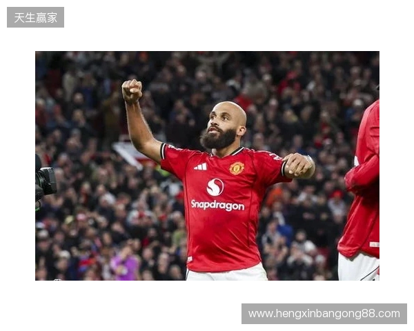 官方：姆伯莫退出本期喀麦隆国家队，将不会出战与国足的比赛