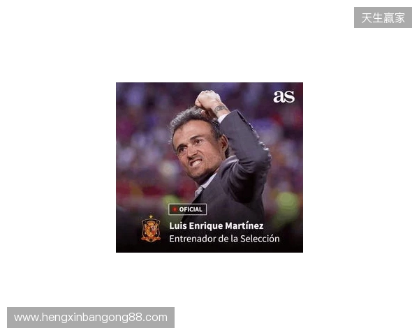 马来西亚主帅称收到过中国球队的丰厚报价，但他选择了拒绝