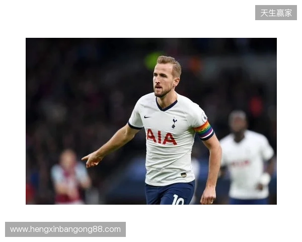 欧洲金靴最新排名：凯恩、姆巴佩、哈兰德前3，上田绮世上榜