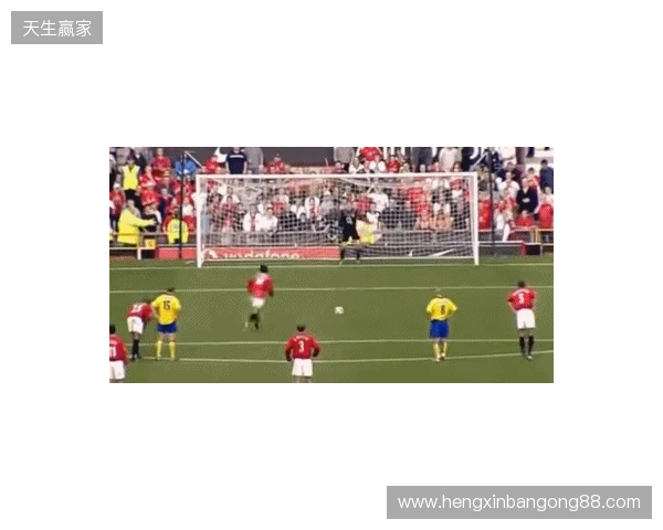 阿森纳丢联赛杯，基翁在节目上情绪失控和一名曼联球迷对线