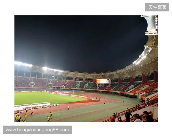 航海体育场能否改造为专业球场?河南省体育局:需多部门协同推进