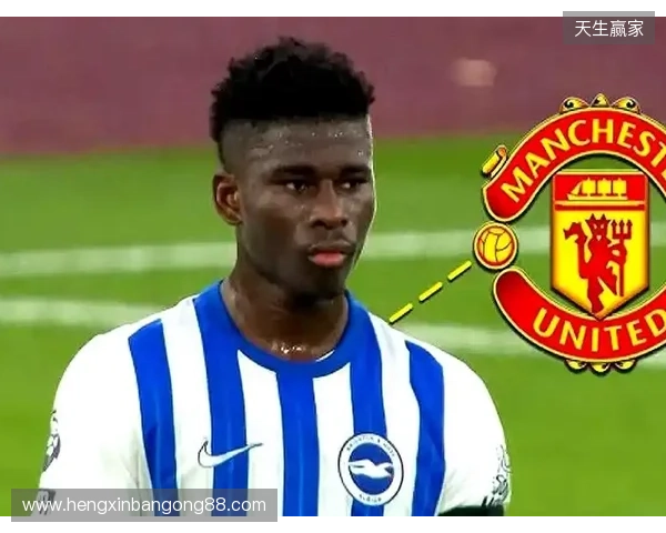 天空:曼联依然对巴莱巴感兴趣,并希望能在世界杯前完成交易