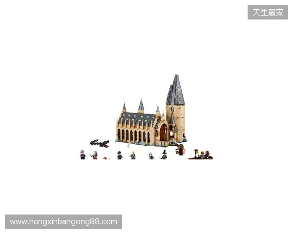 安东内拉:爱拼霍格沃茨城堡,家里有类似博物馆空间放乐高 安东内拉:爱拼霍格沃茨城堡,家里有类似博物馆空间放乐高