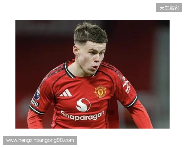 发生了什么？鲁尼儿子凯夺冠后发社媒：将缺阵本赛季剩余比赛