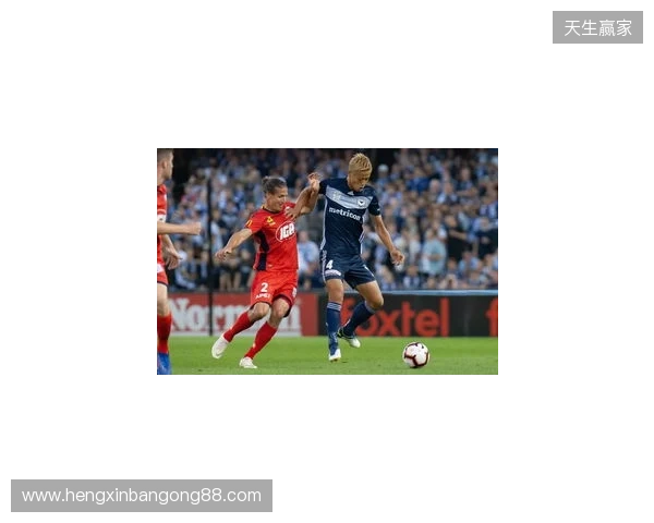 4名澳超球员入选澳大利亚3月大名单,墨尔本城占两席 4名澳超球员入选澳大利亚3月大名单,墨尔本城占两席