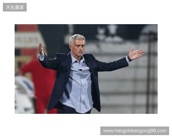 波耶特：要从内找到问题所在，我完全能够拯救热刺降级危机