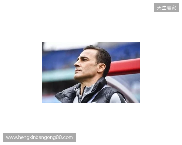 韦世豪:首场起了个好头,教练安排我在不同的位置需做不同工作