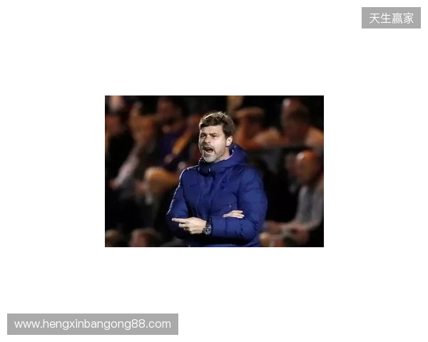 戴奇打趣回应热刺传闻:接替帅位可能性极低,我正要上节目 戴奇打趣回应热刺传闻:接替帅位可能性极低,我正要上节目