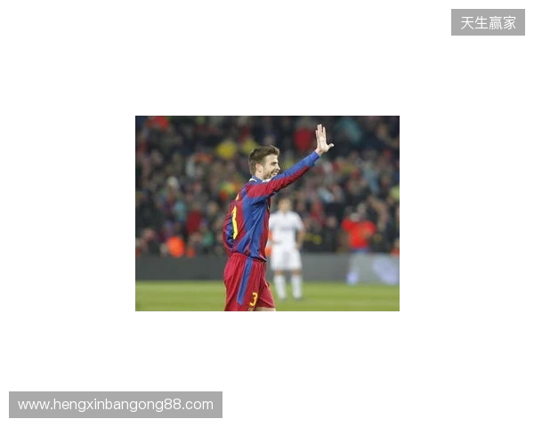 图片报:诺伊尔已完全康复,他为欧冠出战皇马做好了准备 图片报:诺伊尔已完全康复,他为欧冠出战皇马做好了准备