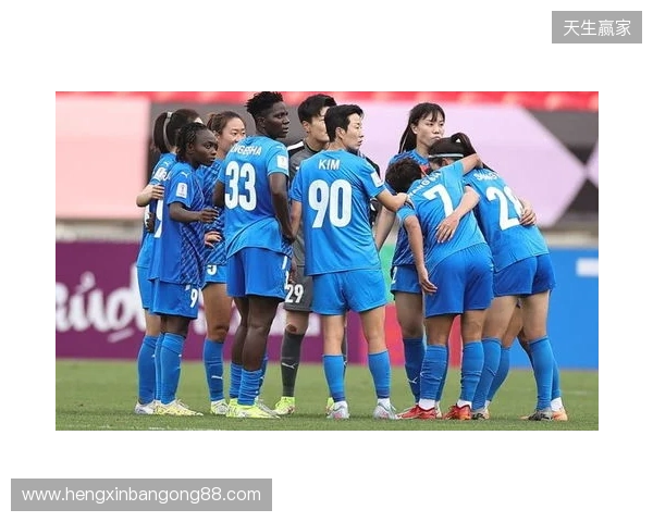 两度争议判罚!邓梦晔进球被吹越位,武汉女足遇门线悬案 两度争议判罚!邓梦晔进球被吹越位,武汉女足遇门线悬案