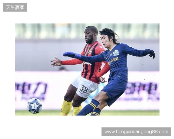 官方:足协杯第二轮,温州对阵大连可为的比赛调整为4月19日进行 官方:足协杯第二轮,温州对阵大连可为的比赛调整为4月19日进行