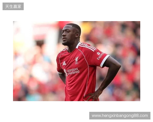 阿斯:科纳特愿意等待皇马的报价,他想在世界杯前确定未来 阿斯:科纳特愿意等待皇马的报价,他想在世界杯前确定未来