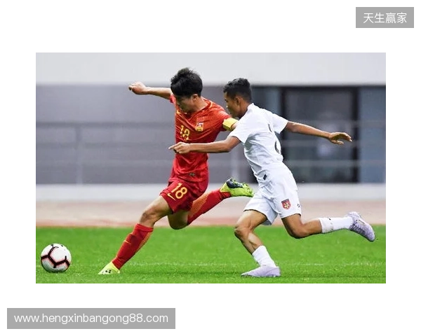 呼和浩特国际足球锦标赛5月中旬开赛,U16国少将对阵韩国等劲旅 呼和浩特国际足球锦标赛5月中旬开赛,U16国少将对阵韩国等劲旅