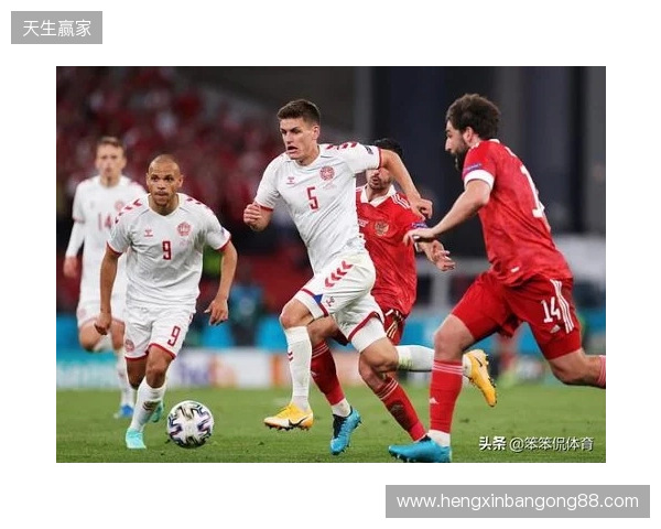 尘埃落定!2026美加墨世界杯决赛圈48支球队正式出炉 尘埃落定!2026美加墨世界杯决赛圈48支球队正式出炉