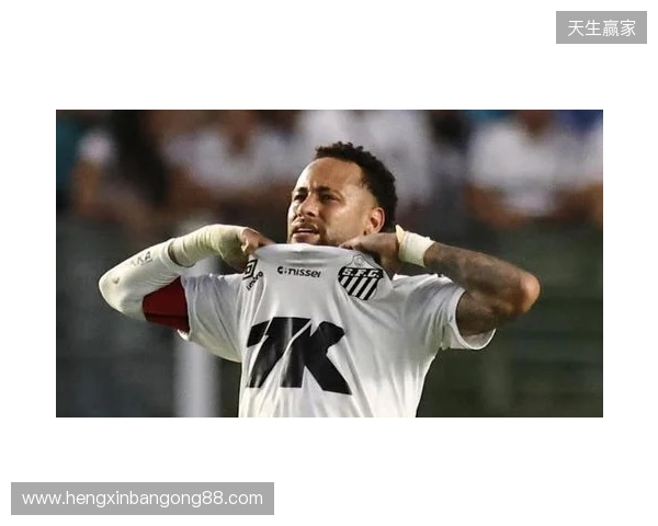 阿斯:内马尔跑动达不到国家队要求,巴西国内为他争论不休 阿斯:内马尔跑动达不到国家队要求,巴西国内为他争论不休