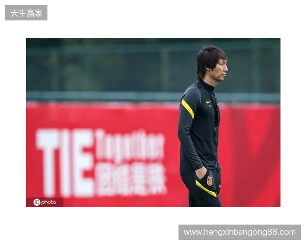 久帅：中国足球的大环境在变好，各级国家队的表现也更好了