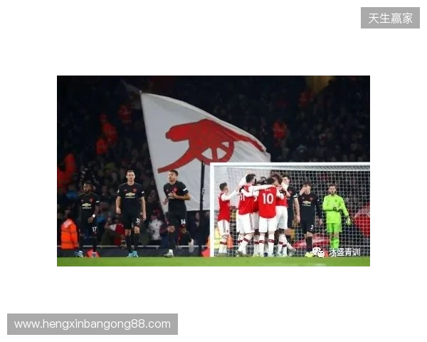 半场-成都蓉城2-0青岛西海岸 韦林顿凌空斩索罗金蓉城生涯首球 半场-成都蓉城2-0青岛西海岸 韦林顿凌空斩索罗金蓉城生涯首球