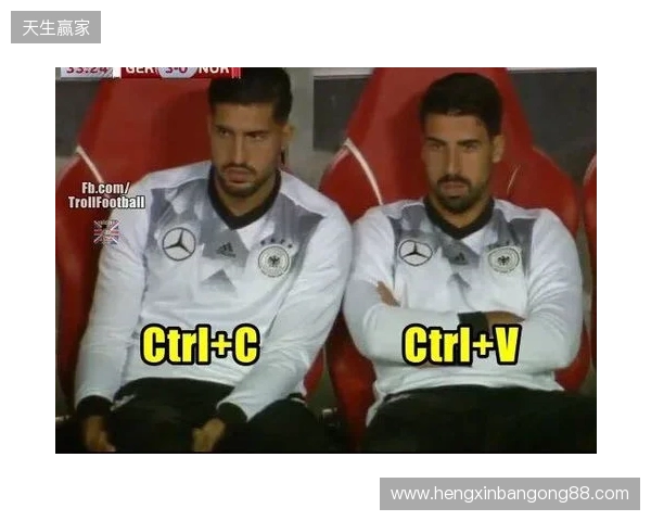 都体：尤文已接触B席经纪人，若加盟将打破尤文薪资上限