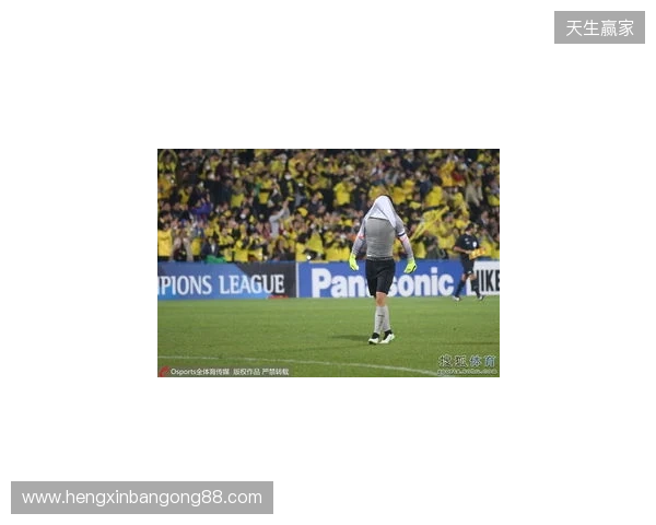 两连败丢6球！泰山1-2英博4轮积0分 马莱莱双响瓦科破门难救主