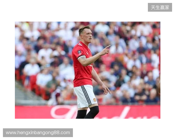 琼斯：我们会为萨拉赫全力以赴，希望能以高光表现为赛季收尾