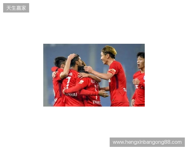 中超-深圳5-2十人三镇 韦斯利、本科维奇分别双响戴伟浚送助攻