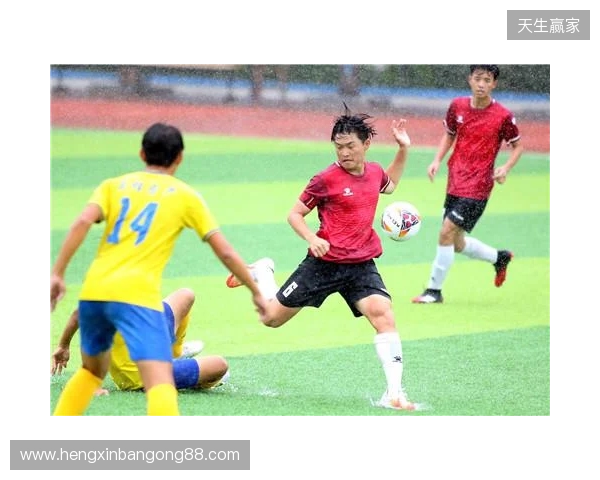 青少年足球锦标赛男子足球16岁以下组第二阶段(排位组)赛程出 青少年足球锦标赛男子足球16岁以下组第二阶段(排位组)赛程出